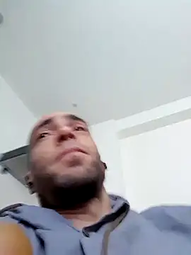 Kinshasa95 online show from 03.20.26