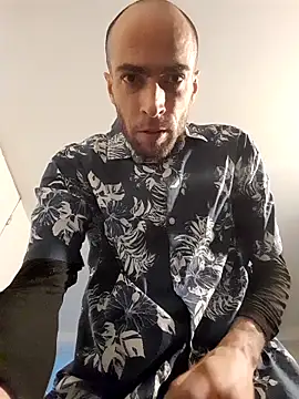 Kinshasa95 online show from 03.25.26