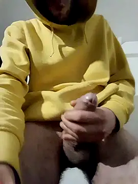 Kinshasa95 online show from 03.26.26