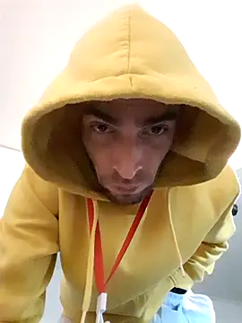 Kinshasa95 online show from 03.27.26