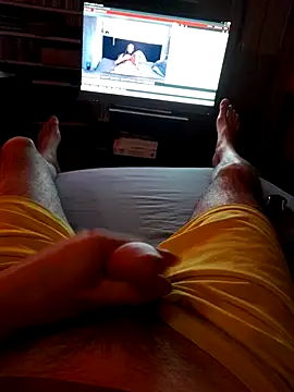 Kinshasa95 online show from 03.29.26