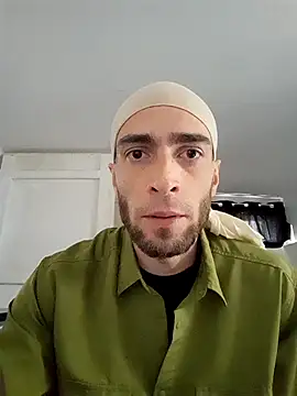 Kinshasa95 online show from 04.05.26