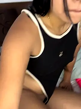 mily 09 online show from 11.20.25