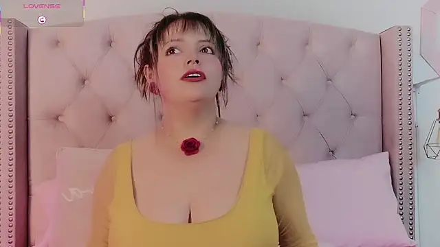 vintoria cherry online show from 02.28.26