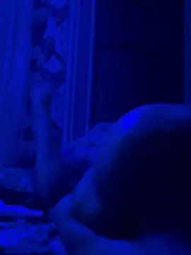 AngelSatana666 online show from 02.22.26