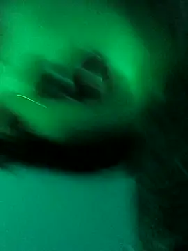 AngelSatana666 online show from 04.21.26