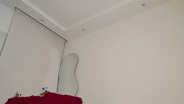 Troye Williams online show from 05.15.26