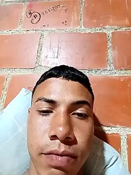 eldelmienbrogrueso online show from 04.03.26