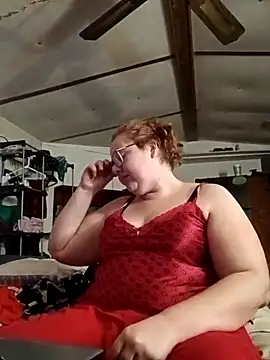 XEmoxkittyx online show from 02.26.26