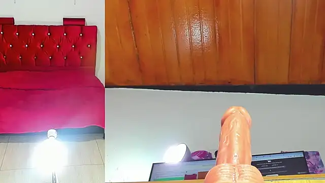 naomy funny online show from 02.03.26