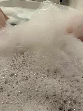 JacobDT online show from 09.14.25