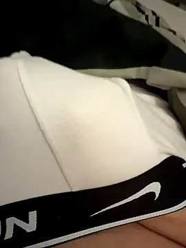 JacobDT online show from 11.08.25