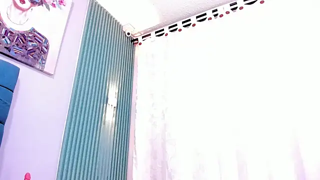 Dianita bitch online show from 11.27.25