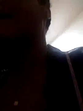 Shantall ks online show from 03.08.26