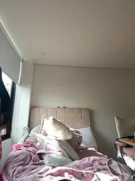 Victoria alson online show from 11.21.25