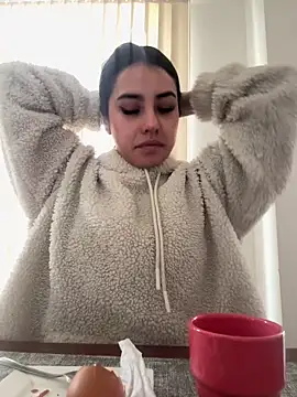 Victoria alson online show from 12.18.25