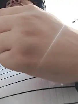 SirenRouge 69 online show from 02.06.26