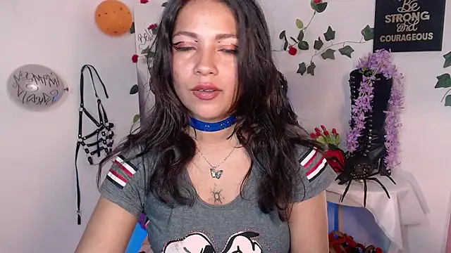 Dakota ro online show from 10.29.25