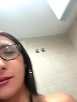 shory233 online show from 09.27.25