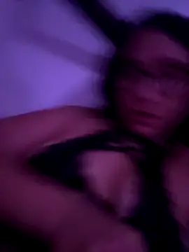 shory233 online show from 10.04.25