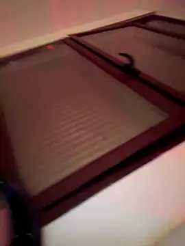 shory233 online show from 10.18.25