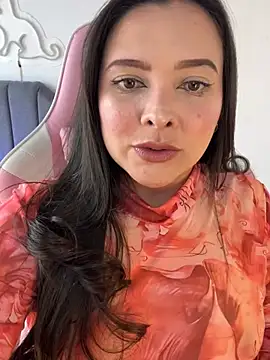 amaia monet online show from 04.18.26