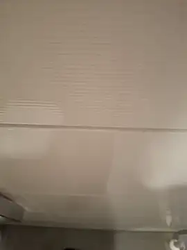 RimMasterAndYourJuice online show from 10.23.25