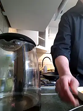 RimMasterAndYourJuice online show from 01.06.26