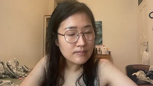 SeraSoftBoobs online show from 06.17.26