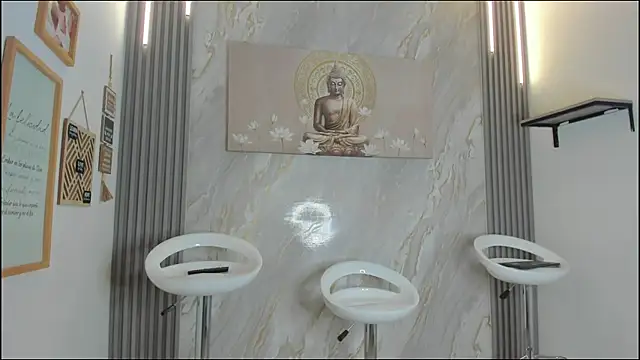 BEAUTY BOYS1 online show from 12.20.25