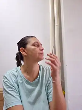 Snapshot of KamillaSpencer chatting on 02.08.26 KamillaSpencer online show from 02.08.26