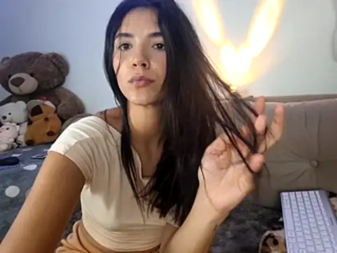 cataleya 5555 online show from 05.30.26