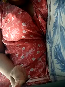 Snapshot of hoty-jawani chatting on 02.04.26 hoty-jawani online show from 02.04.26
