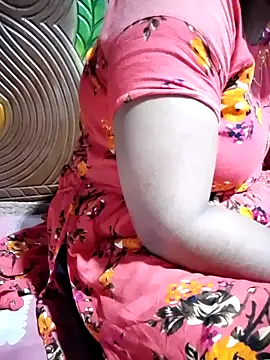 Mistompa24 online show from 10.13.25