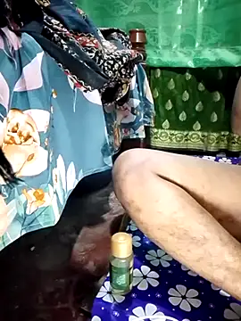 Mistompa24 online show from 04.12.26