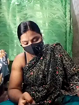 Mistompa24 online show from 04.20.26