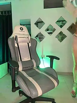 Bella-kim- online show from 03.04.26