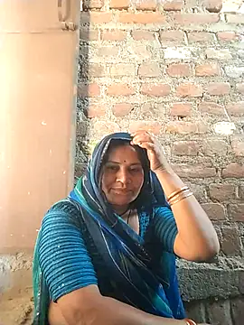 Snapshot of Rakhi_j chatting on 03.28.26 Rakhi j online show from 03.28.26