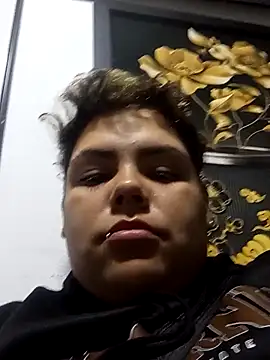 Hailey Curvy online show from 09.13.25