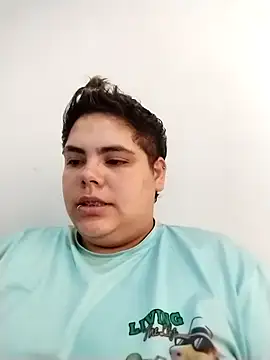 Hailey Curvy online show from 11.07.25