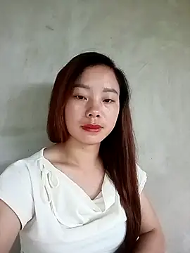 milo123-xx online show from 09.21.25