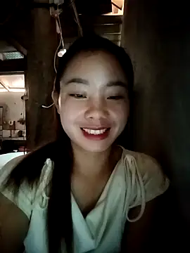 milo123-xx online show from 09.27.25