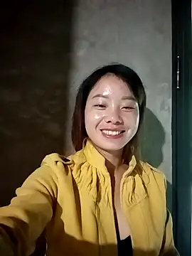 milo123-xx online show from 10.06.25