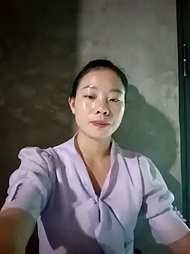 milo123-xx online show from 10.08.25