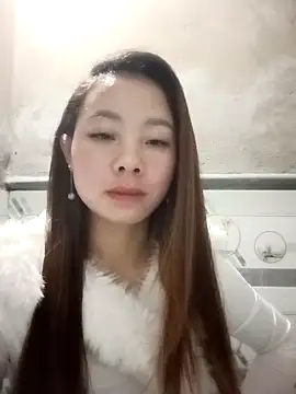 milo123-xx online show from 10.25.25