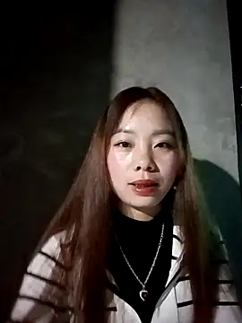 milo123-xx online show from 11.29.25