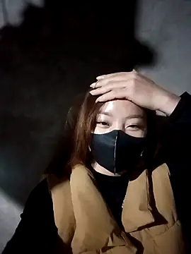 milo123-xx online show from 02.04.26