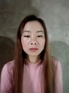 milo123-xx online show from 02.11.26