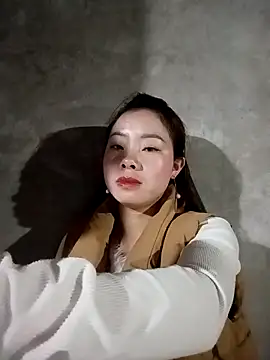 milo123-xx online show from 02.19.26