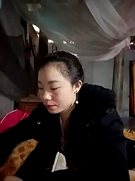 milo123-xx online show from 03.15.26